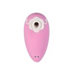 Pillow Talk Dreamy - Pink - Image 5