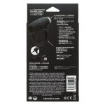 Silicone Lover's Arouser Rechargeable - Image 2