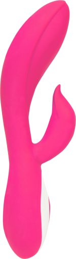Wonderlust Harmony - Pink - Image 3