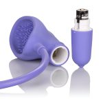 Intimate Pump Silicone Pro Intimate Pump - Image 6