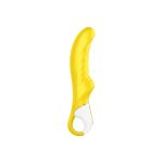 Satisfyer Yummy Sunshine Vibe - Image 4
