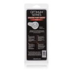 Optimum Series Stroker Pump Sleeve Pussy - Image 4
