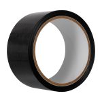 Bondage Tape - Black - Image 7