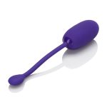 Rechargeable Kegel Ball Starter - Image 5