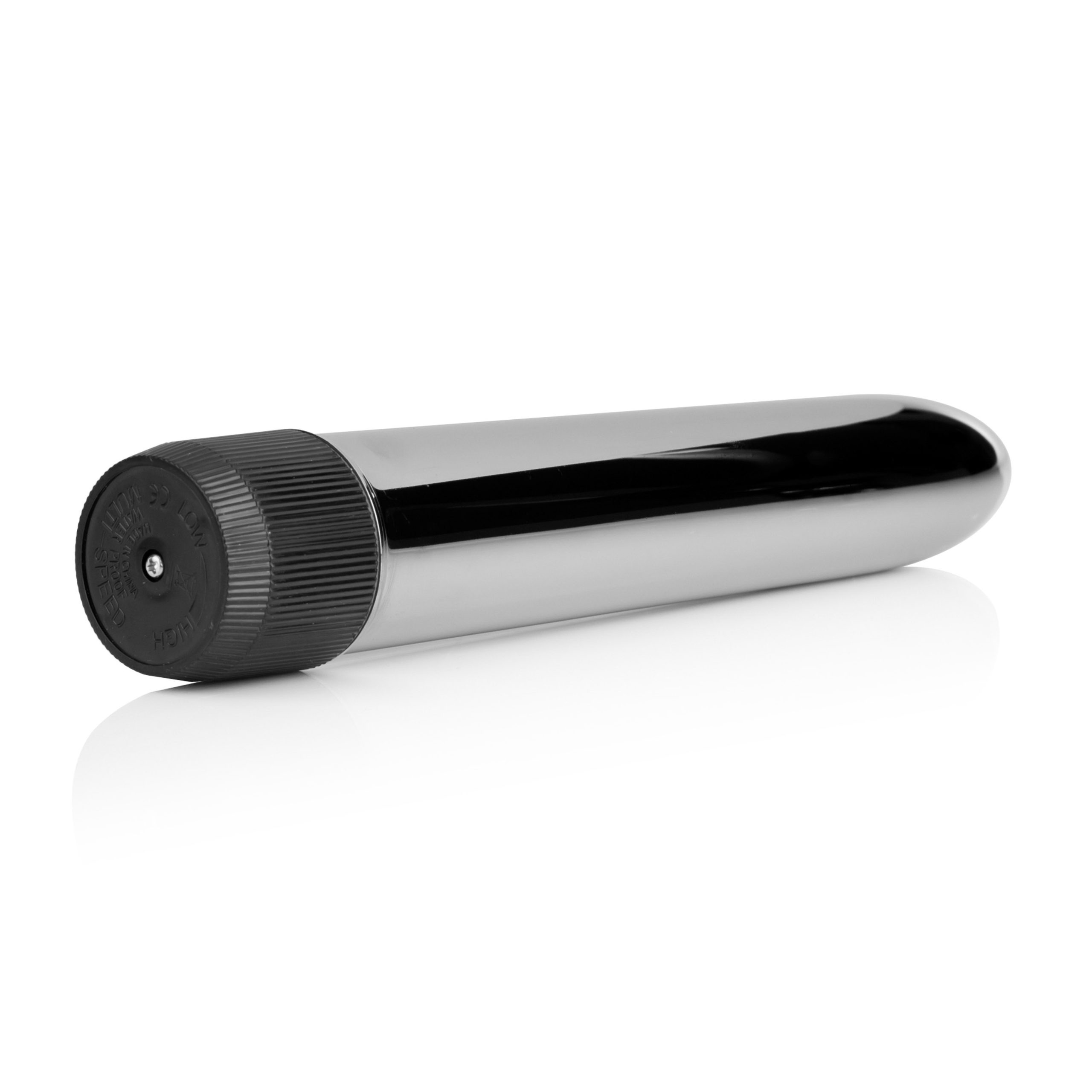 tHg9lVVwPMFl7CALK7XszCmcDtsA3zXt Colt Metal 7 Inch - Image 1