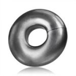 Ringer - Cockring 3 Piece Set - Steel - Image 4