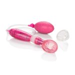 Advanced Clitoral Pump - Pink - Image 4