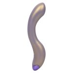G-Love G-Wand - Image 5