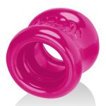 Squeeze Ballstretcher - Hot Pink - Image 3