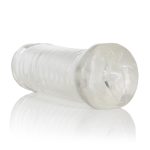 Apollo Sta-Hard Kit - Image 5