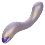 G-Love G-Wand - Image 3
