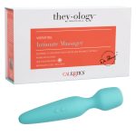 They-Ology Vibrating Intimate Massager - Image 8