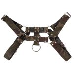 Colt Camo Chest Harness - Image 4