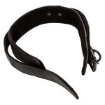 Boundless Collar & Leash - Image 5