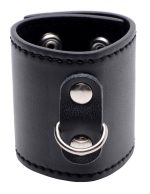 2 Inch Ball Stretcher with D-Ring - Image 3