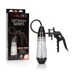 Optimum Series Magic Pump - Image 3
