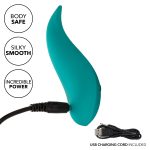 Pixies Glider - Blue - Image 7