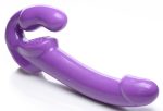 7x Revolver Thick - Purple - Image 2