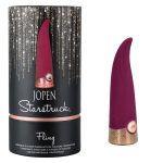 Starstruck Fling - Image 3