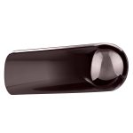 Glam - Black - Image 5