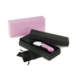 Gigi 2 - Pink - Image 3