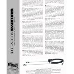 Breathable Ball Gag With Nipple Clamps - Black