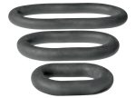 The Xplay 6. 9 and 12 Ultra Wrap Ring Pack - Image 2