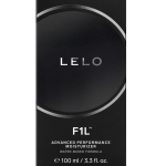 F1l Advanced Performance Moisturizer - 3.3 Fl. Oz.