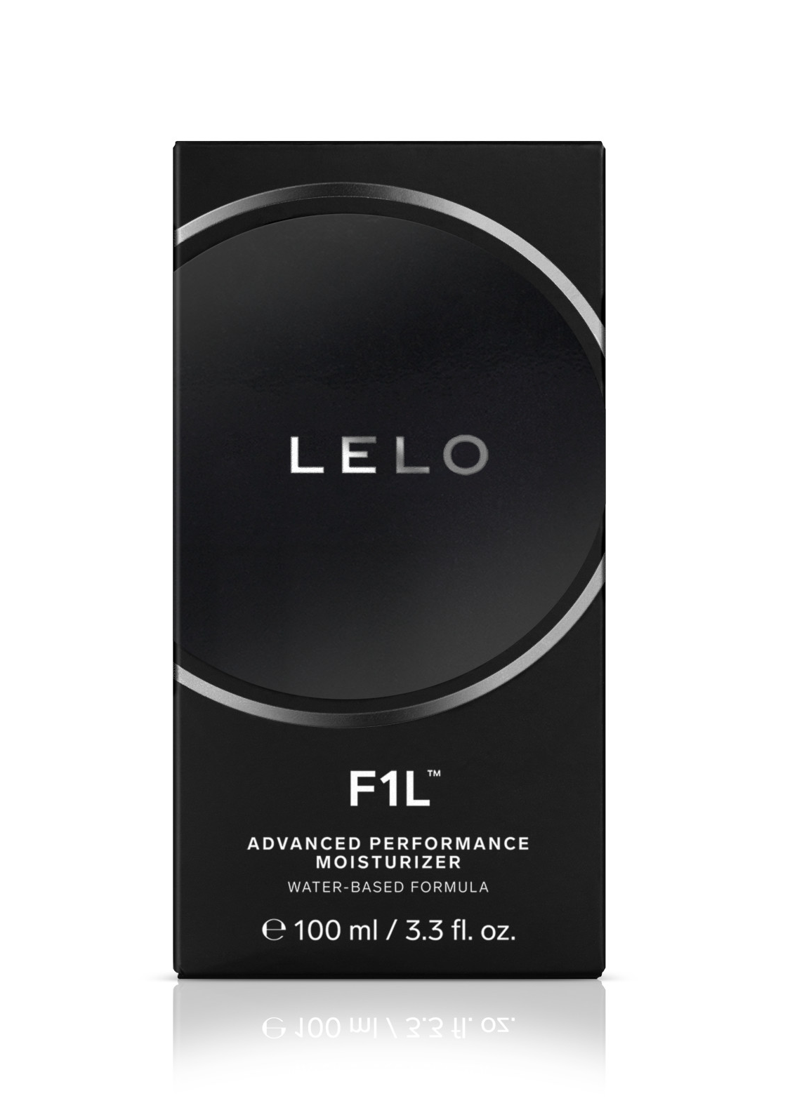 tYXHkffC6ayejPL8nZlpG9cPFMHe8oal F1l Advanced Performance Moisturizer - 3.3 Fl. Oz. - Image 1