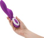 Wonderlust Harmony - Purple - Image 6