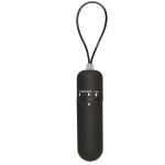 Main Squeeze - the Original Vibro Pussy - Image 5