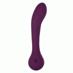 Obsession - Passion - Purple - Image 6