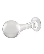 The Baller - Clear - Image 4