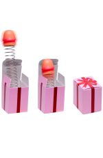 Lil' Dick in a Box - Image 2