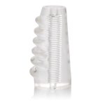 Bigger and Better Hotrod Enhancer - Clear - Image 4