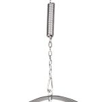 Fantasy Swing - Image 6