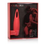 Red Hot - Spark - Image 2
