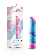 Limited Addiction - Fascinate - Power Vibe - Peach - Image 6