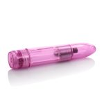 Softee - Pink - Image 4