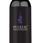 Ride Bodyworx Silk Hybrid - 4.2 Fl. Oz.