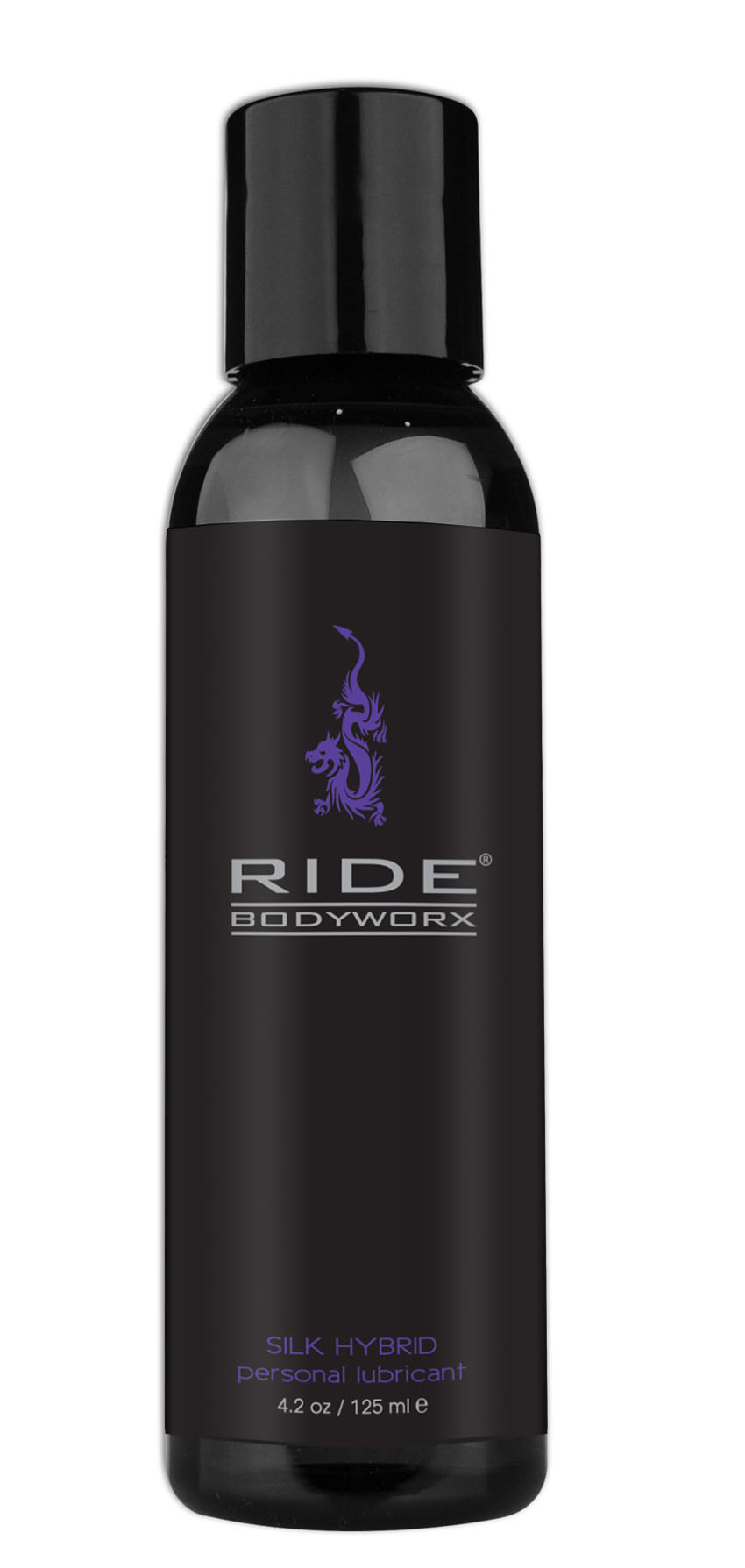 tcm1C2yxohoKWnJRKG1yQS1gbiJska5P Ride Bodyworx Silk Hybrid - 4.2 Fl. Oz. - Image 1