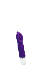 Luv Mini Vibe - Into You Indigo - Image 2
