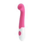 Pretty Love Charles 30 Vibrating Functions - Image 2