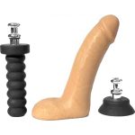 Jocks Brent Dildo - Image 2