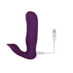 Velvet Hammer - Image 6