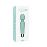 Mini Halo Minty Green - Image 2