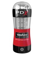 Viewtube Stroker Display - 12 Count - Image 2