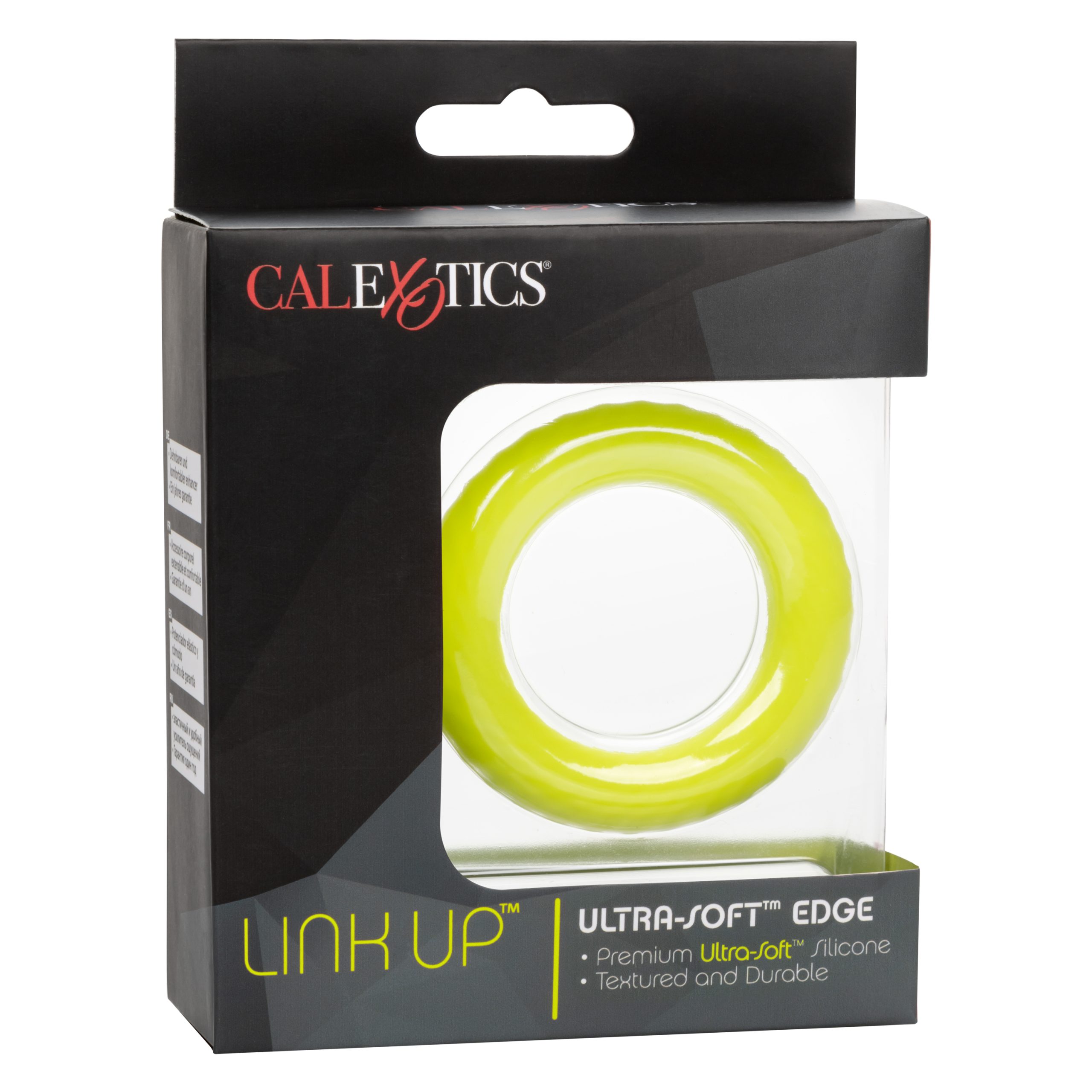 tglXvS25TfsIVts54f6jjSDGjhE50X9A Link Up Ultra-Soft Edge - Image 1