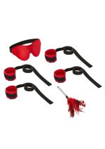 Sexy Submissive Kit - Image 4