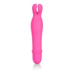 Shane's World Bedtime Bunny - Pink - Image 4
